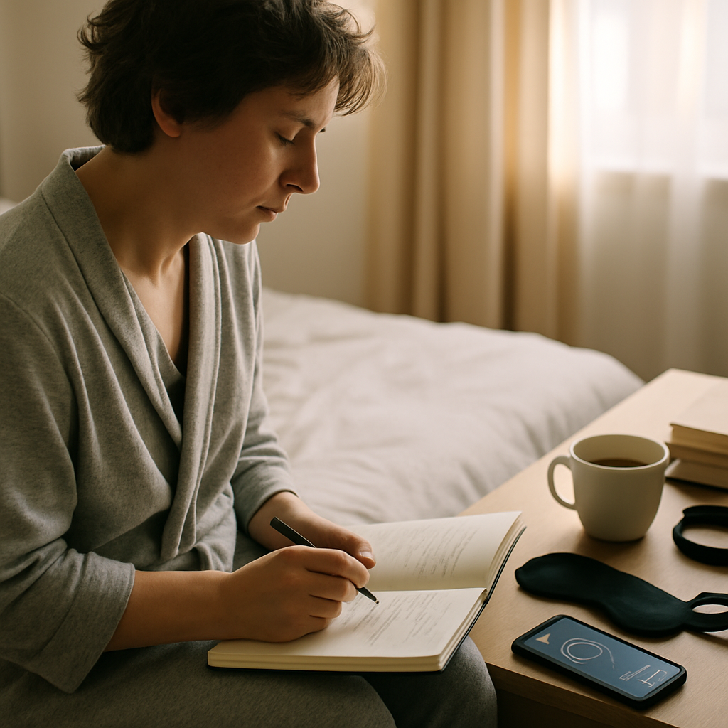 2abe920b 8523 4c82 ad76 c0d6c790e666