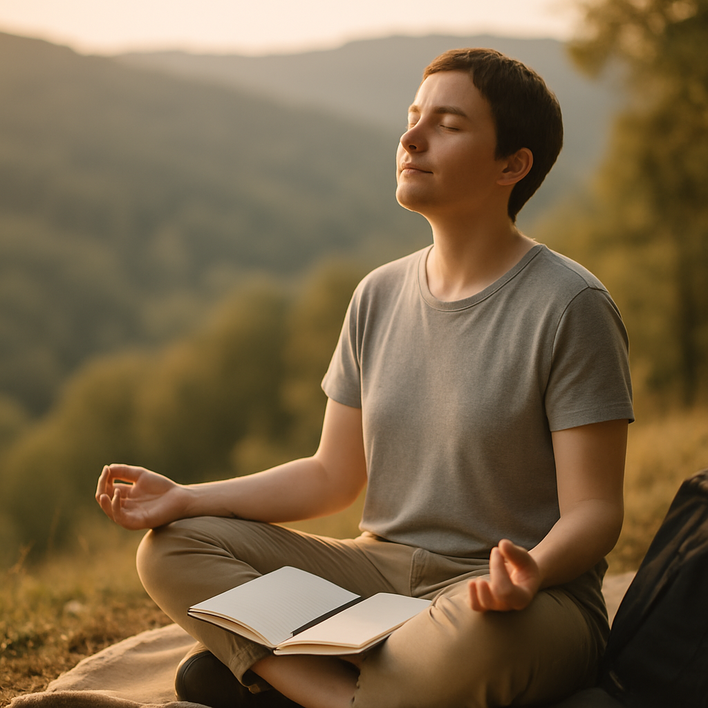 2f56fcb9 4334 4797 bc61 0bdfe6607cfb