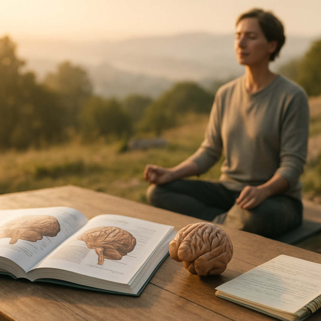 3a50fa95 2ffe 4296 8449 880daaf5a7e7