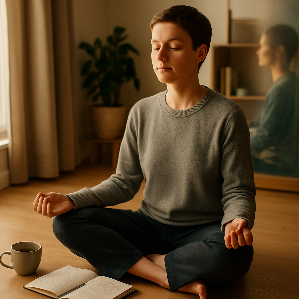 4763bd2d 5b5b 4172 b711 981ee5b2de51