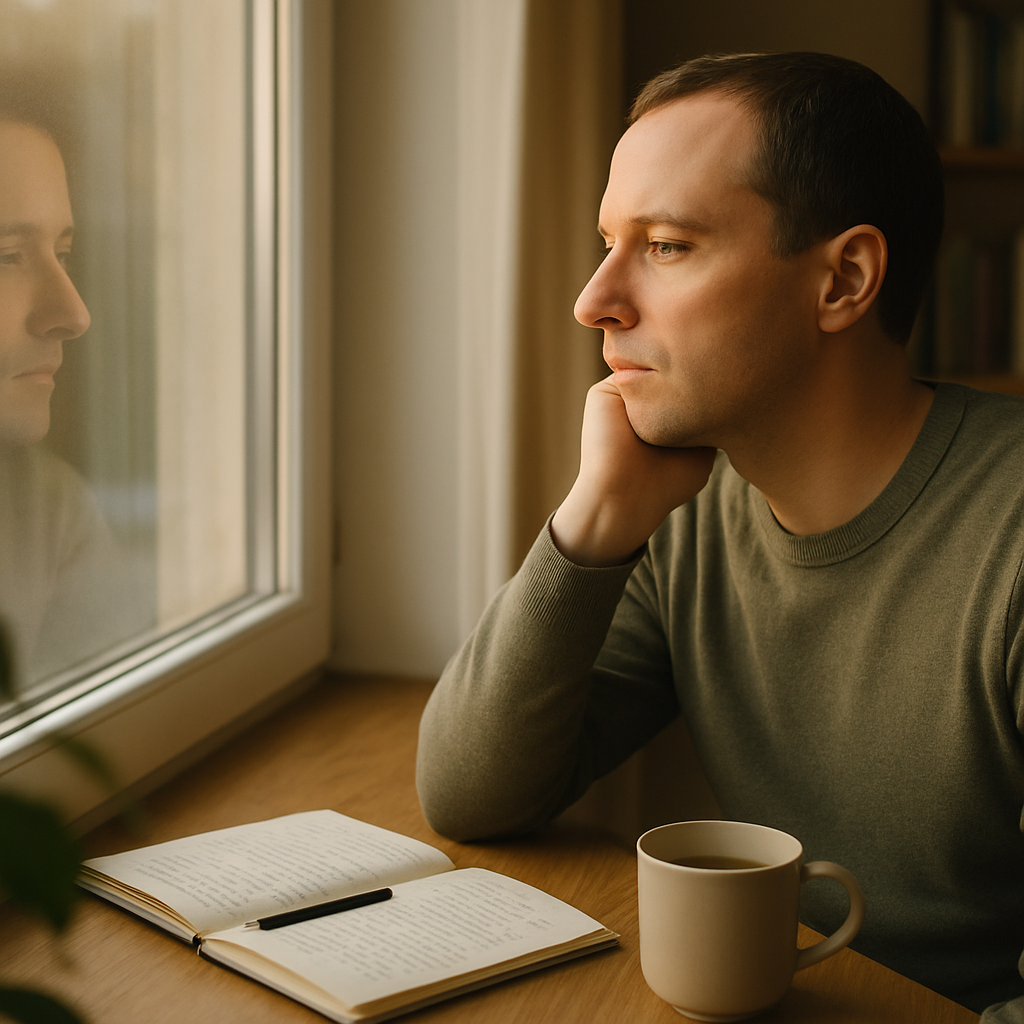 530deee3 ca51 4769 8096 ea954ee12b52