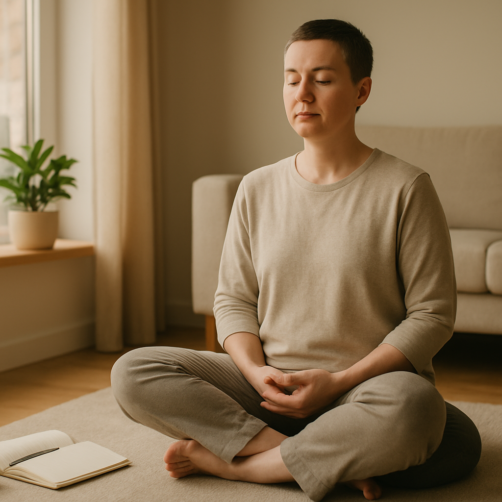 XXXtreme Forums: Meditation und Trip-Erfahrungen im Bewusstsein 6af65233 176c 4712 90d9 981948c82825