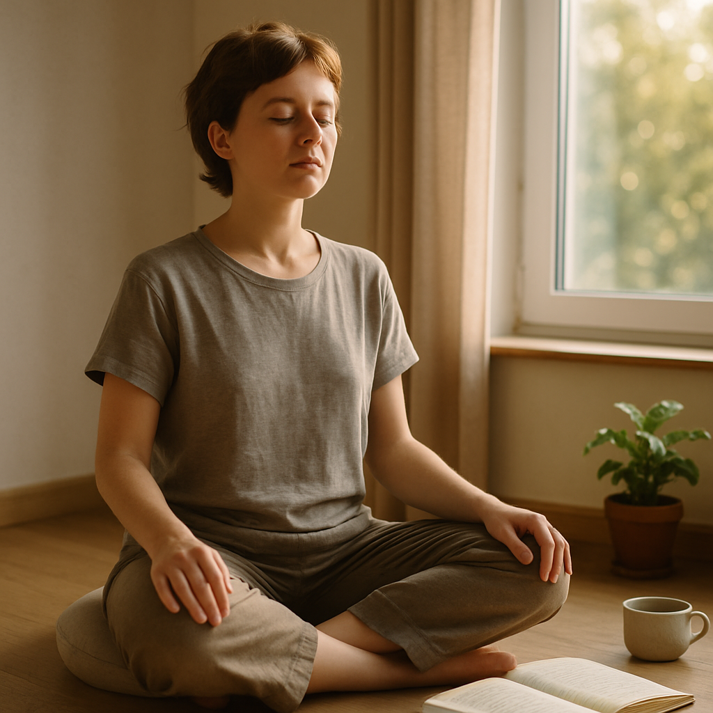 XXXtreme Forums: Kognitive Prozesse in Meditation und Traum 8394148e 957a 4f6f 9381 2b0f8b2cdc60