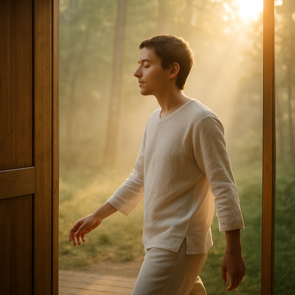 a15150d4 4c10 4a9e b958 ee719822a791