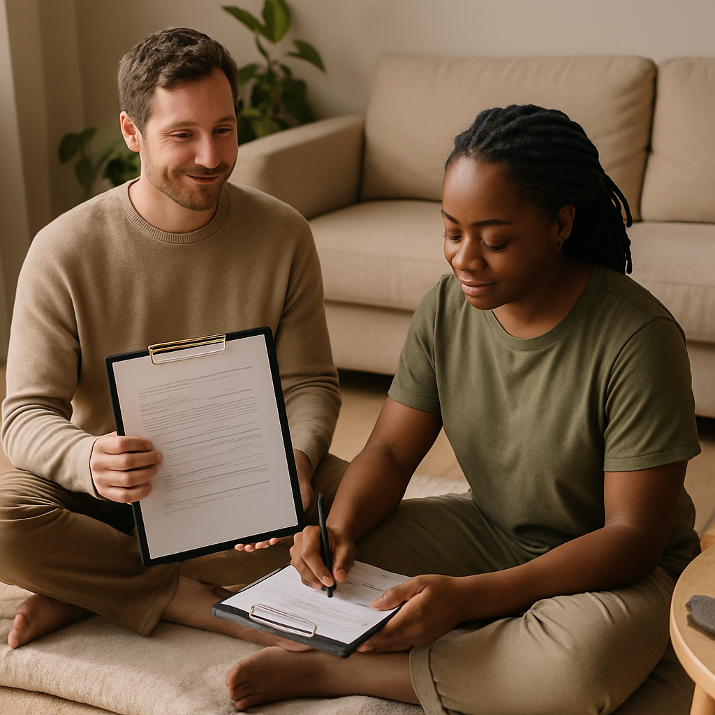 Ethik und Sicherheit psychedelischer Erfahrungen | XXXtreme Forums a22479fc 33dc 477f bb58 729f31efb63d