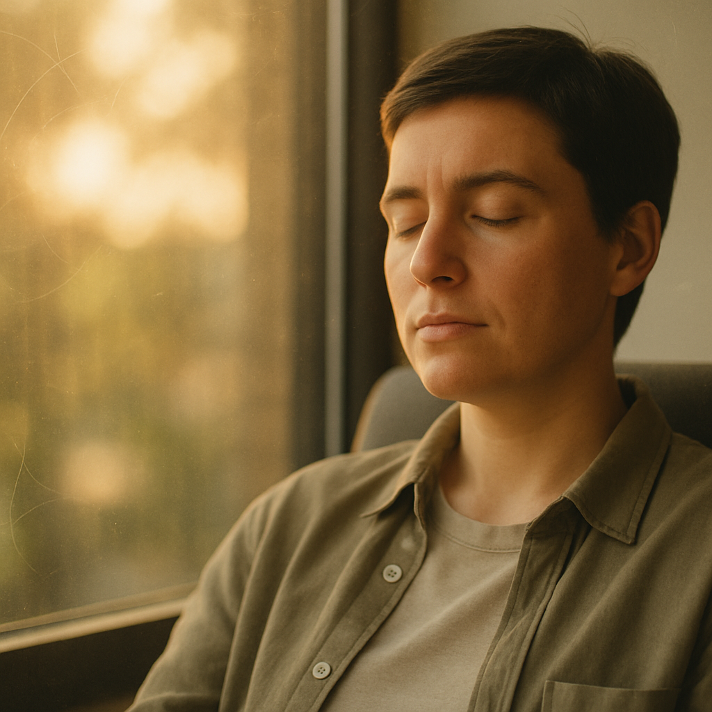 XXXtreme Forums: Ego-Auflösung im neurochemischen Kontext a978271b e73a 4b51 bfcd b9251ef53428