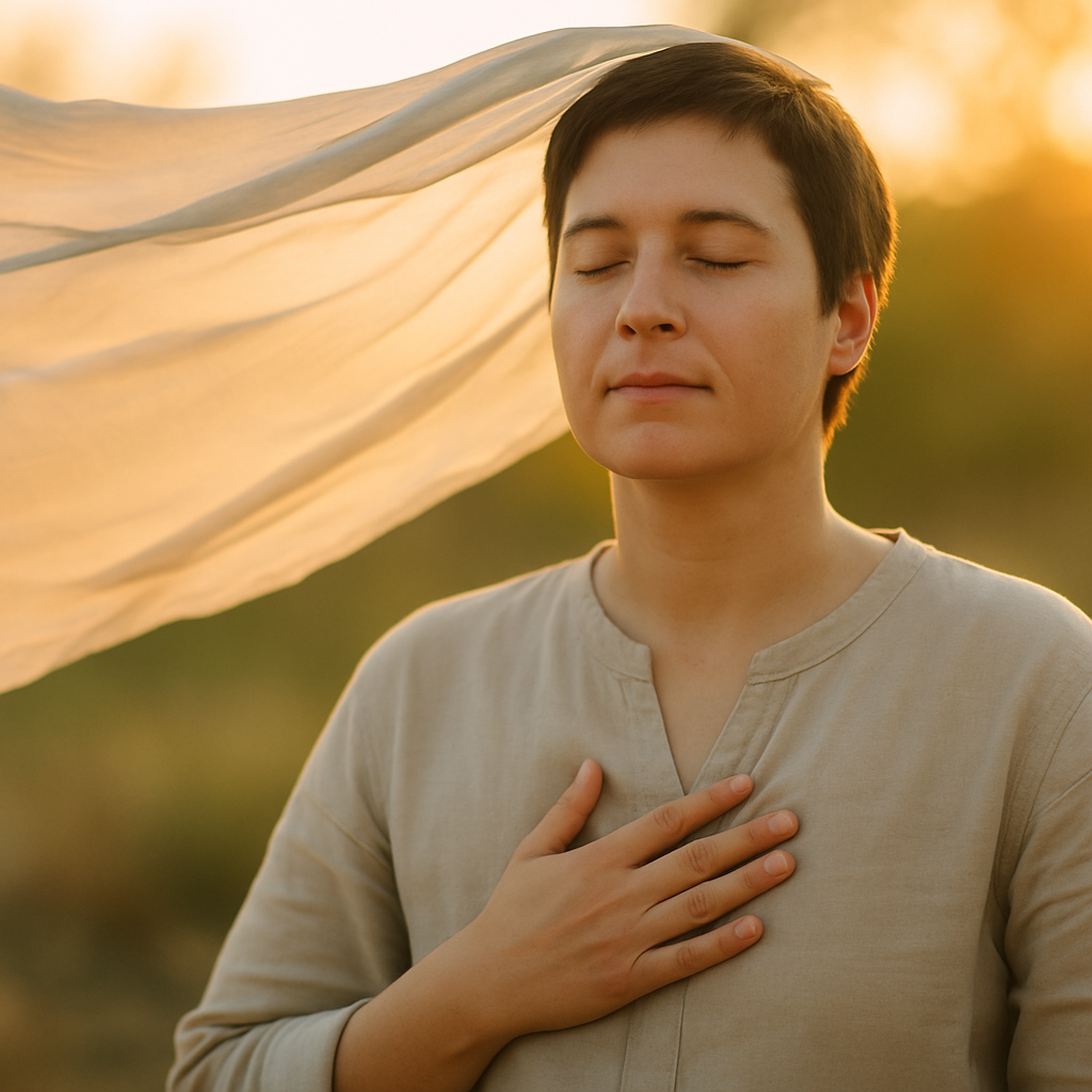 Grenzen der Wahrnehmung im psychedelischen Zustand - XXXtreme c3769010 3ffa 4849 aa9f 49752012abfb