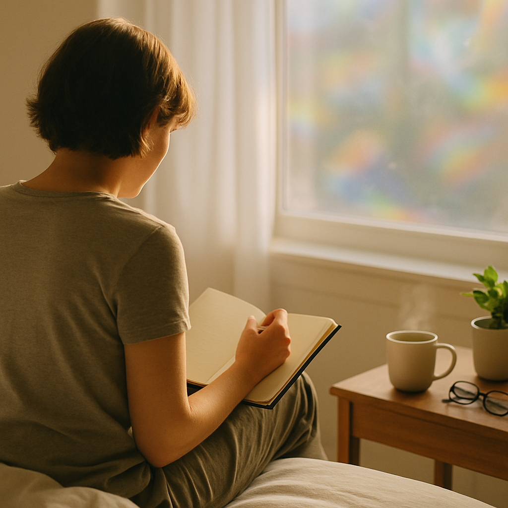 ce818fae 07e4 486f b88c be4526a0d1eb