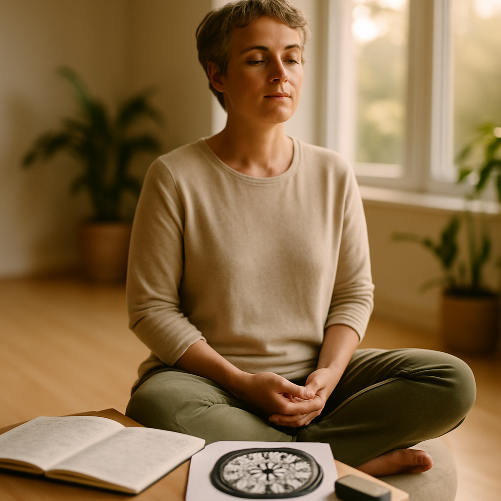 d1bc3c98 6346 4144 93e5 6a1febec7edd