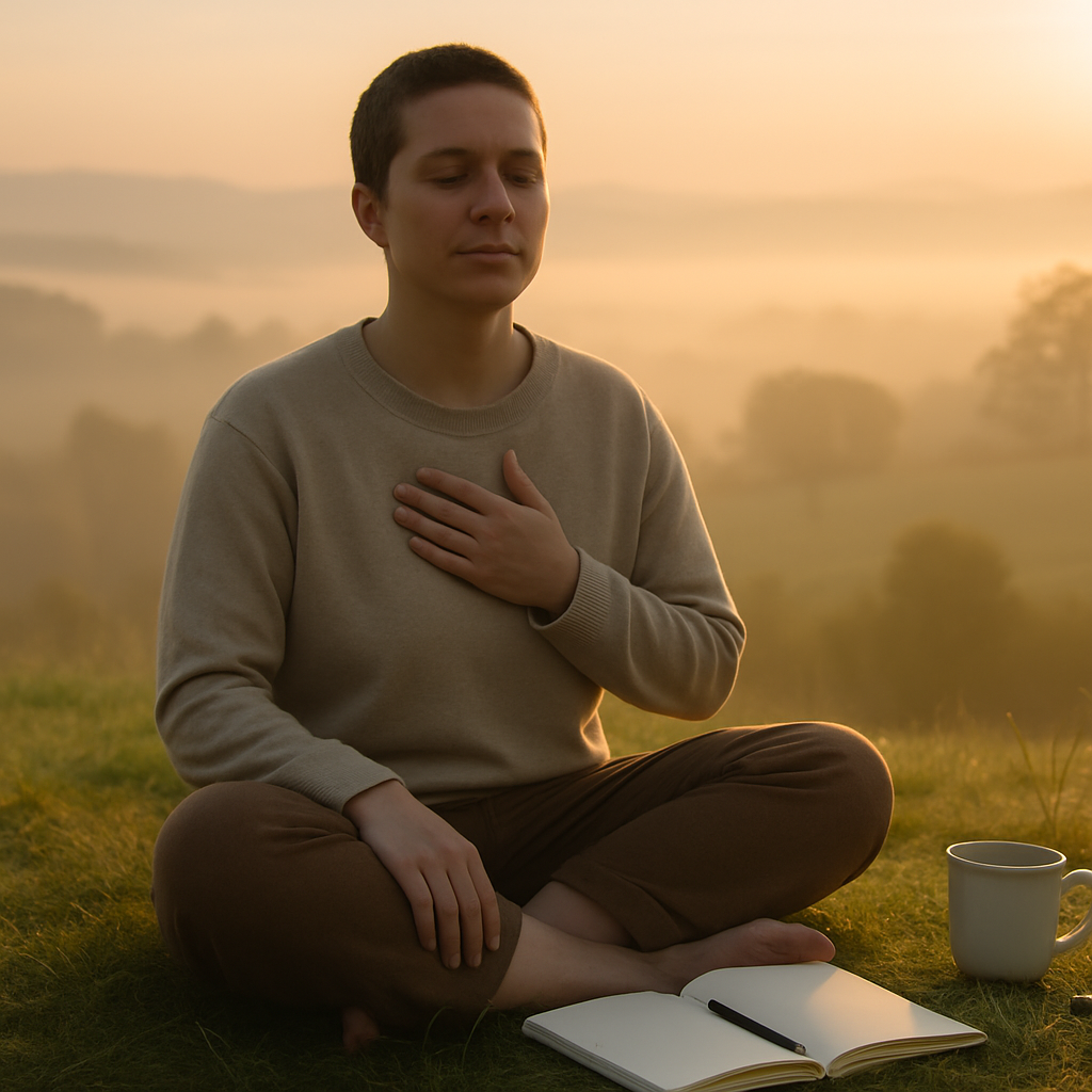 XXXTreme Forums: Wirkung von Psychedelika auf Transzendenz d31701f6 f1fd 4780 b706 912711d6ca73