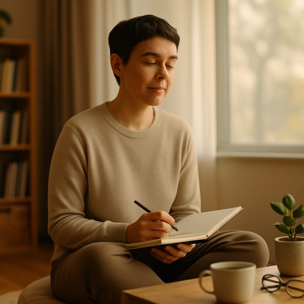 da759e58 5daa 4e87 add4 02dde096f559