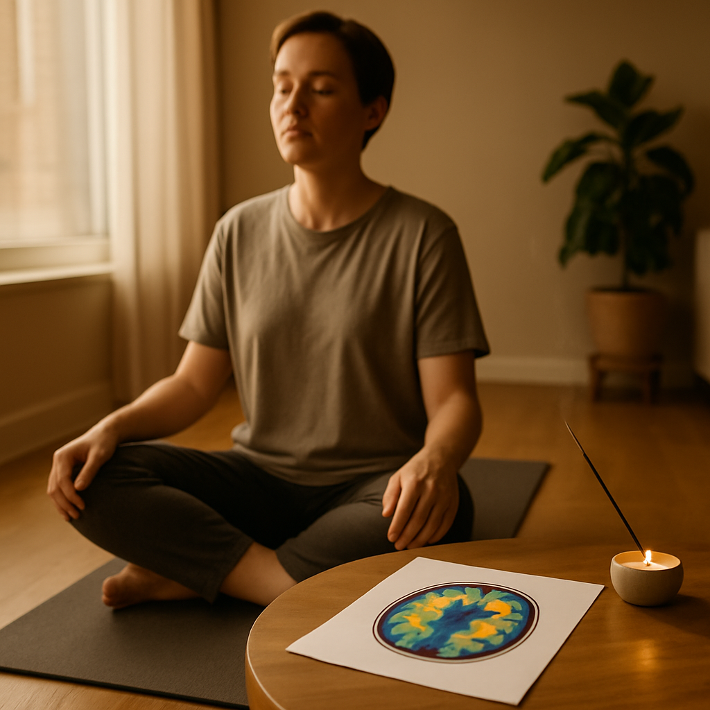 XXXtreme Forums: Neurochemie trifft spirituelle Praxis e4b93bd9 2363 46ff b588 64af29be0425